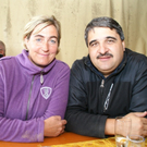 DSC00799_JPG-1310997447