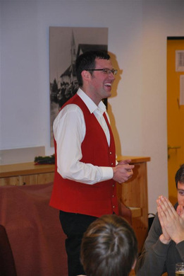 WFMGH15DSC_0057 _Medium_.jpg