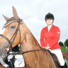 DSC00828_JPG-1310997491