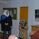 WFMGH10DSC_0084 _Medium_.jpg