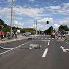normal_18072011fmt_vulinz_th_02.jpg
