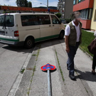normal_18072011fmt_vulinz_th_05.jpg
