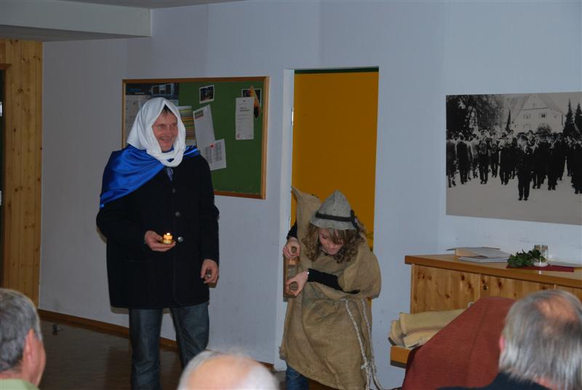 WFMGH10DSC_0084 _Medium_.jpg