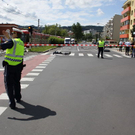 normal_18072011fmt_vulinz_th_09.jpg