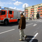normal_18072011fmt_vulinz_th_11.jpg
