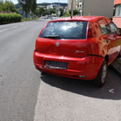 normal_18072011fmt_vulinz_th_14.jpg