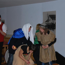 WFMGH9DSC_0094 _Medium_.jpg