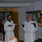 WFMGH8DSC_0100 _Medium_.jpg