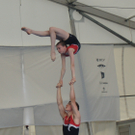 DSC00284-1.JPG