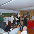 WFMGH7DSC_0106 _Medium_.jpg