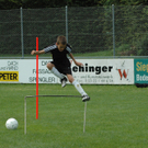 DSC_1586_JPG-1311005113
