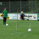 DSC_1590_JPG-1311005170