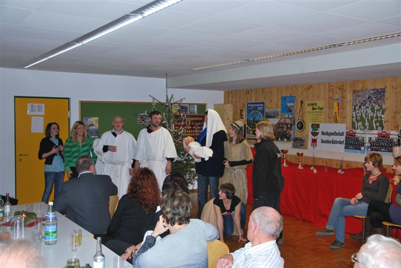 WFMGH7DSC_0106 _Medium_.jpg