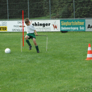 DSC_1588_JPG-1311005142