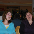 WFMGH5DSC_0114 _Medium_.jpg