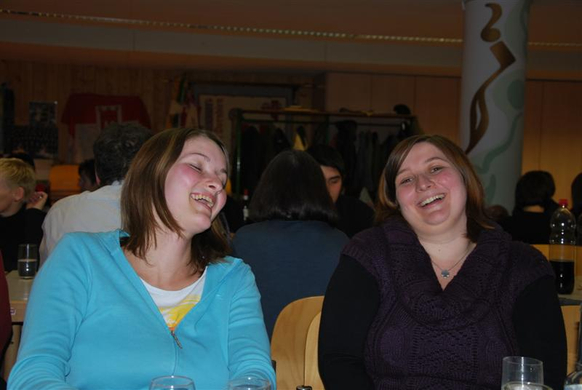 WFMGH5DSC_0114 _Medium_.jpg