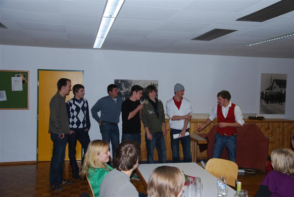 WFMGH3DSC_0117 _Medium_.jpg
