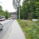 normal_18082011eschenwm2aktivnews_07.jpg