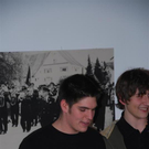 WFMGH2DSC_0120 _Medium_.jpg