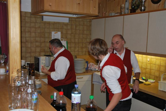 WFMGH6DSC_0112 _Medium_.jpg