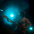 DSC_1104.jpg