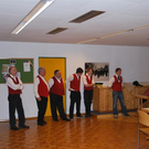 WFMGH14DSC_0058 _Medium_.jpg