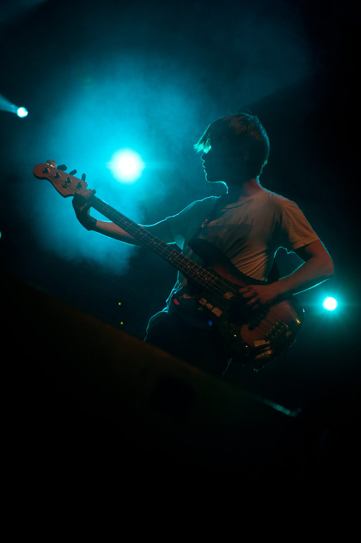 DSC_1104.jpg