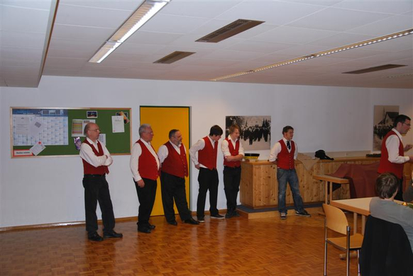 WFMGH14DSC_0058 _Medium_.jpg