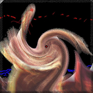 Csuvala 1_jpg-1311009165