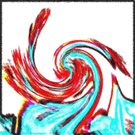 Csuvala 3_jpg-1311009176