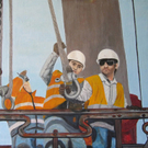 Dlabaja Arbeiter Mai 2011_jpg-1311009198