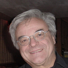 Walter Csuvala_jpg-1311009216