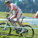 Bike10_jpg-1311006835