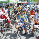 Bike11_jpg-1311006912