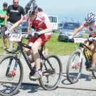 Bike15_jpg-1311006957