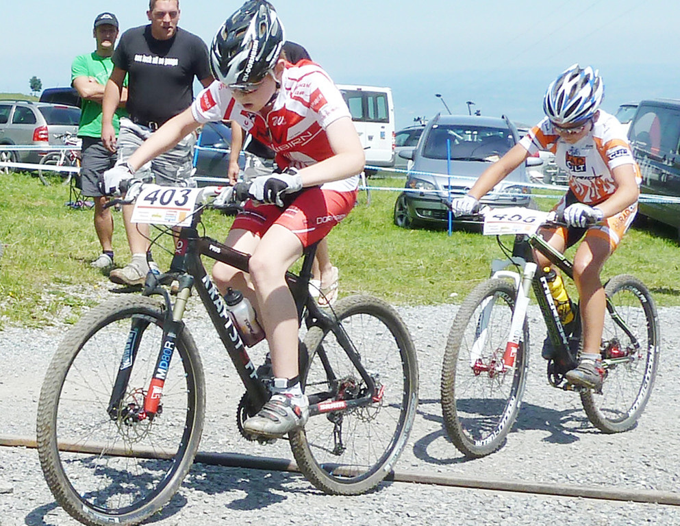 Bike15_jpg-1311006957