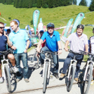 Bike39Promis_jpg-1311007013