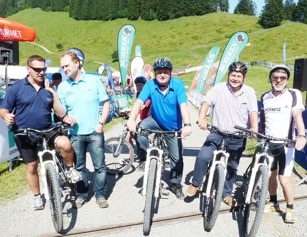 Bike39Promis_jpg-1311007013