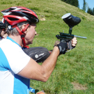 Bike434Schie__en_jpg-1311007067