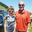 Bike16Rolf_Dominik_jpg-1311007160