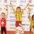 Bike48U7w_jpg-1311007180