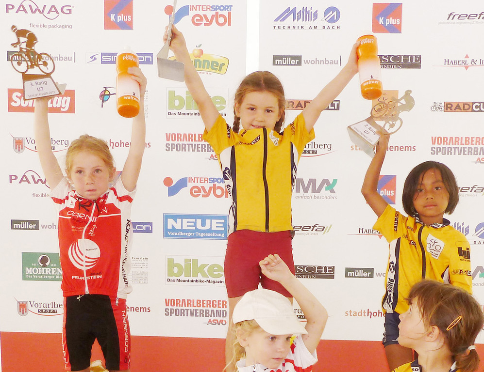 Bike48U7w_jpg-1311007180