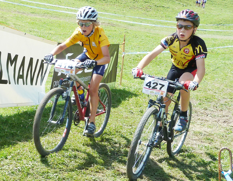 Bike14_jpg-1311007252