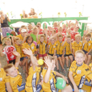 Bike46Siegerehrung_jpg-1311007271