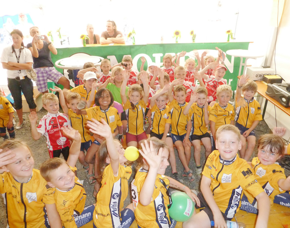 Bike46Siegerehrung_jpg-1311007271