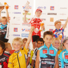 Bike49U9m_jpg-1311007289