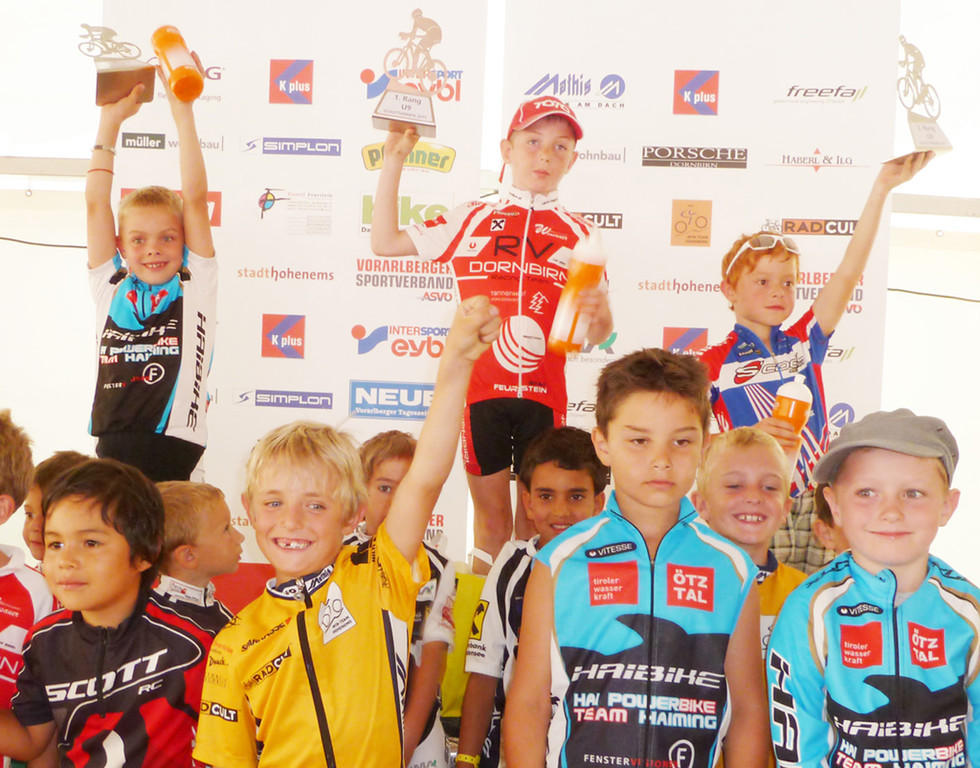 Bike49U9m_jpg-1311007289