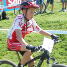 Bike19_jpg-1311007399