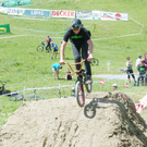 Bike23BMX_jpg-1311007470