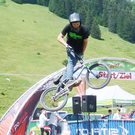 Bike22BMX_jpg-1311007558